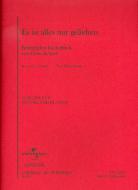 Es Ist Alles Nur Geliehen - besinnliches Liederbuch 