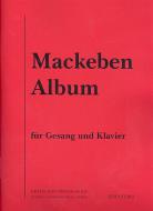 Mackeben Album 