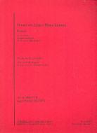 Wenn ein junger Mann kommt 