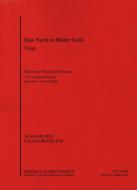 Eine Nacht in Monte Carlo 