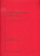 Leben ohne Liebe kannst Du nicht 