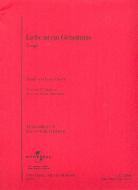 Liebe ist ein Geheimnis 