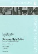 Romeo und Julia 