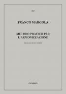 Metodo Pratico per L'armonizzazione del Basso Senz 