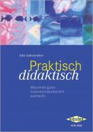 Praktisch didaktisch 