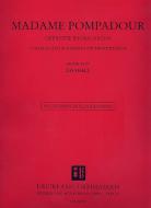 Madame Pompadour 