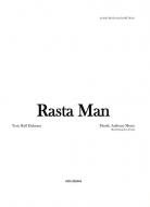Rasta Man 