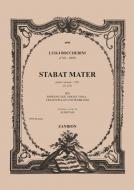 Stabat Mater 