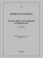 Sonate Vol. 2 (45/88) 