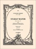 Stabat Mater 