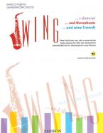 Swing e Dintorni 