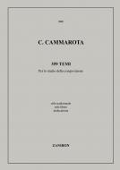 359 Temi per lo Studio della Composizione 