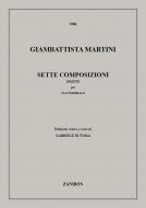 7 Composizioni 