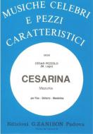 Cesarina 