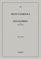 Sonata Prima 