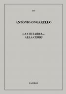 Chitarra Alla....cerri] 