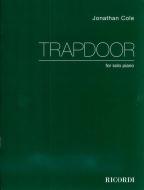 Trapdoor 