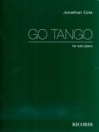 Go Tango 