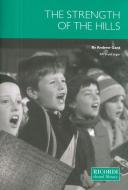 Strength Of The Hills 