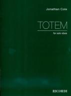 Totem 