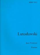 Jeux Vénitiens 1961 