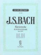 Sämtliche Klavierwerke 24 