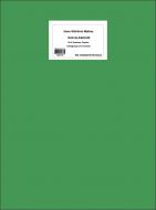 Das Glashaus 1974-75 