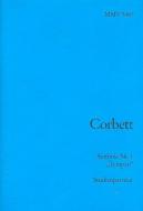 Sinfonie Nr. 1 'tympan' 1991/92 