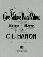 Der Clavier-Virtuose 