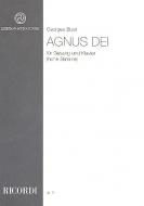 Agnus Dei 