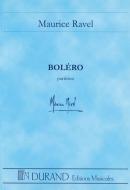 Bolero 