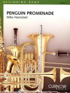 La Valse. Poeme Choregraphique pour Orchestre Tran 