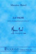 La Valse 