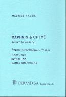 Daphnis 1 Suite Poche 