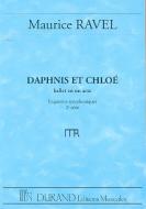 Daphnis 2 Suite Poche 