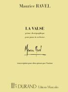 La Valse 