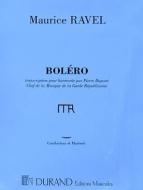 Bolero 