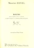 Bolero 
