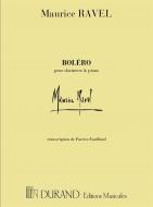 Bolero 