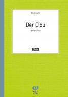 Der Clou ( Entertainer...) 