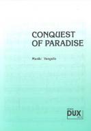 Conquest of Paradise 