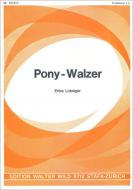 Pony-Walzer 
