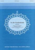 An der Nordseeküste 