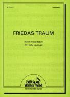 Friedas Traum 