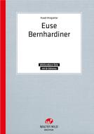 Unser Bernhardiner 