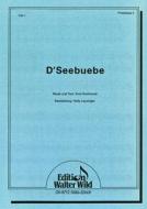 D'Seebuebe 