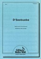 D'Seebuebe 
