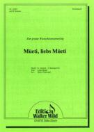 Müeti, liebs Müeti 