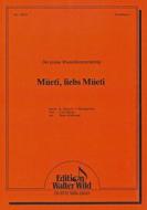 Müeti, liebs Müeti 