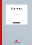 Äbe-n-eso 